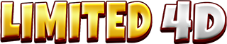 limited4d
